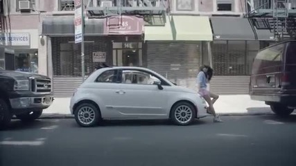 Owl City & Carly Rae Jepsen - Good Time
