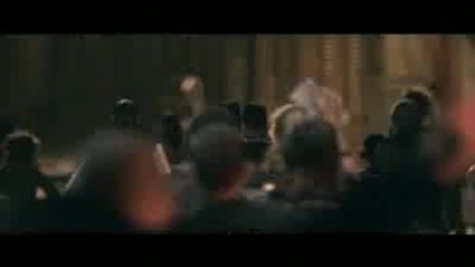 Lil Wayne - Drop The World ft. Eminem
