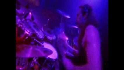 Helloween - Mr Ego /live/