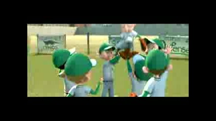 Rob Thomas - Little Wonders