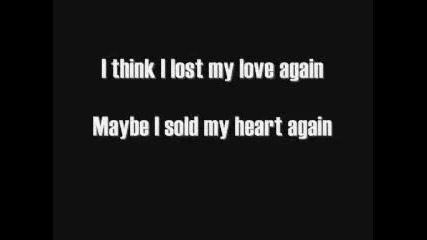 Nell - Tokyo [lyrics]