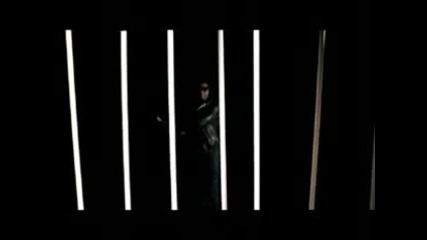 tinie tempah - pass out 