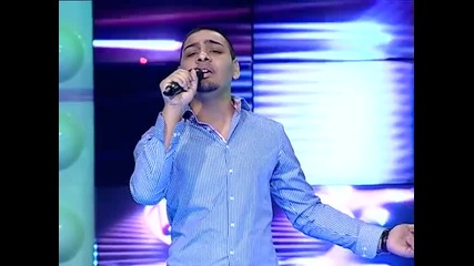 Nenad Markovic-Tebi je svejedno