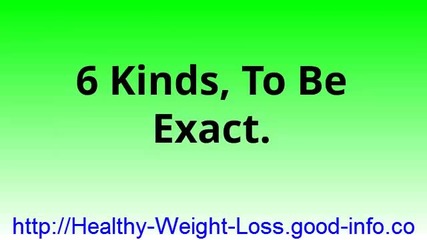 How To Lose Belly Fat, Fat Burning Workouts, How To Belly Fat Fast For Men, Women