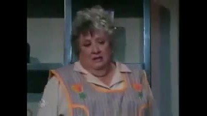 Cuidado Con El Angel Capitulo 104