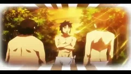 °[tik tok by the anime boyz parody]°