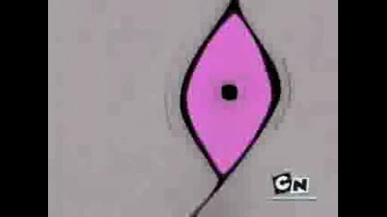 Ben10 Ghostfreak.avi