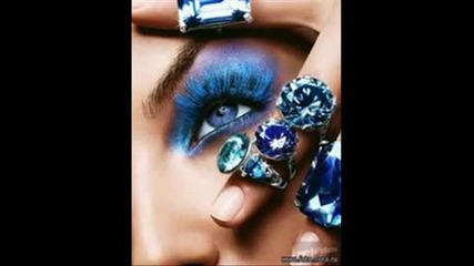 Eyes