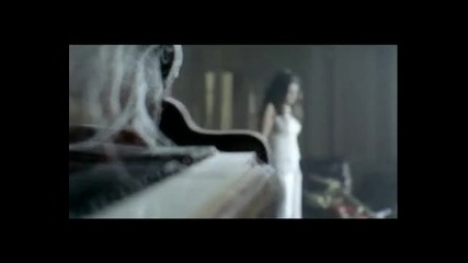 Within Temptation - Memories 