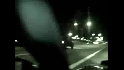 Yamaha Yzf R1 vs Nissan S14