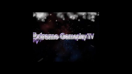 Call Of Duty Modern Warfare 3 Ep6