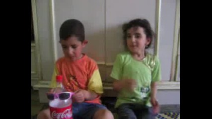 Child Play