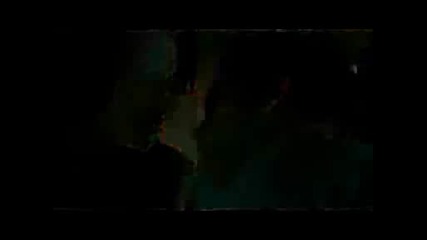 Twilight - Look After You