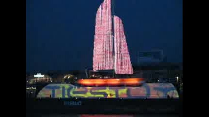 Tiesto Live On The Maas