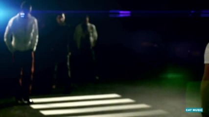 * Румънска * Nick Kamarera Feat. Phelipe - Reason For Love