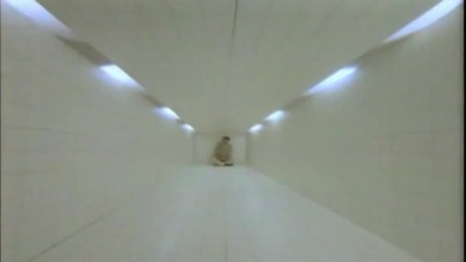 Falco - Jeanny / 16 x 9 / Hq / Part One /