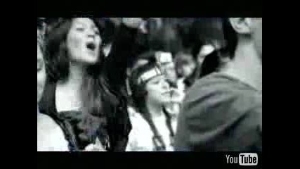 Wisin & Yandel - Gracias A Ti Remix