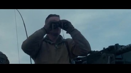 Fury 2014