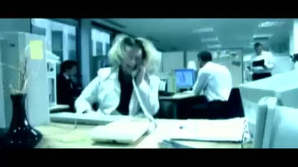 Laurent Wolf - No stress
