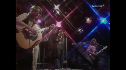 New Seekers - Never Ending Song Of Love
