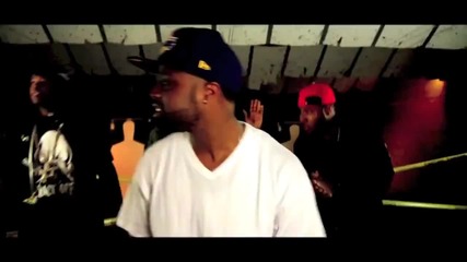 Banga - J. Cole ( Diss )