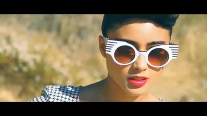 Natalia Kills - Love, Kills xx - Episode 9 [ високо качество ]