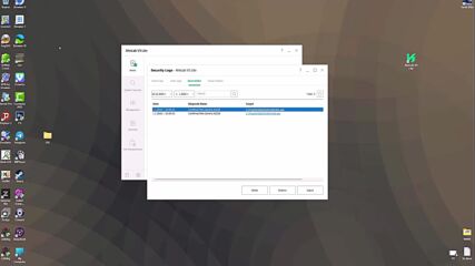 Ahnlab V3 Lite