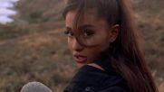 *2016* Ariana Grande - Let Me Love You ft. Lil Wayne ( Official Video )
