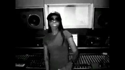 Jay - Z - Death Of Autotune [female Remix]