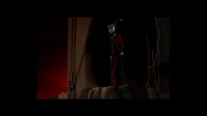 04bridge Batman