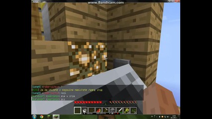 zonecraft -{bg}-
