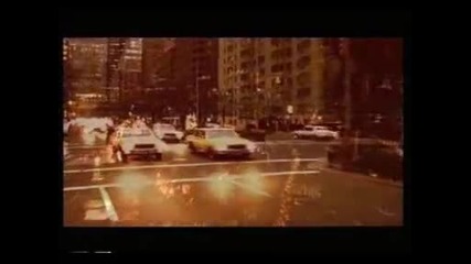 Dj Bobo - love is all around