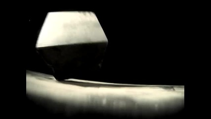 Blindside - Pitiful