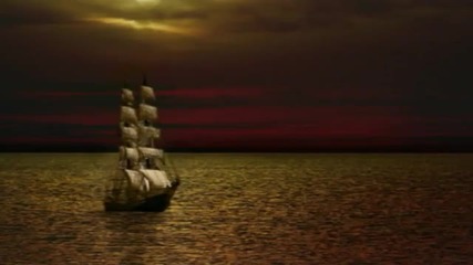 Dreamtale - The Dawn