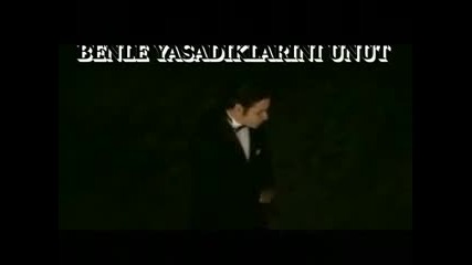 uzulme beni kaybetin diye