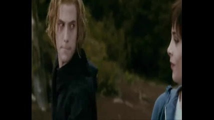 Jackson Rathbone - Juanes - Tengo La Camisa Negra