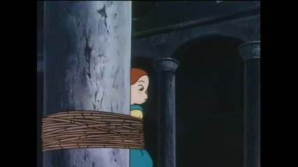 [c1]peter_pan_no_bouken_-_32[xvi