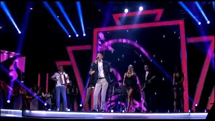 Сръбско 2014! Slobodan Djurkovic - Htela bi jos jednom