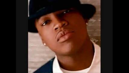 Ne - Yo - If You Want Me To Stay ( New Song Music July 2009 )