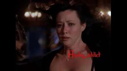 Charmed Live Part 1
