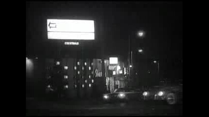 Stan Kenton - Malaguena