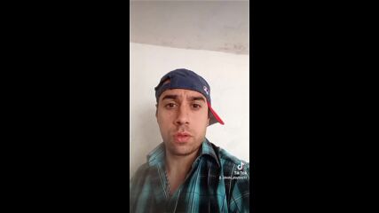 2024-10-19-133142269.mp4