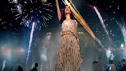 Katy Perry - Firework (превод)