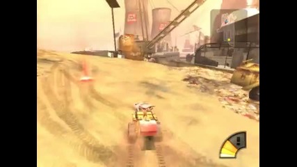 Wall-e_walkthrough_6_pc