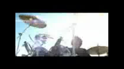 Linkin Park - What Ive Done