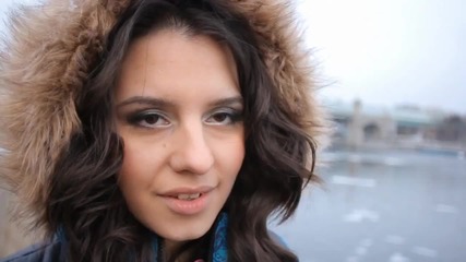 Lady N - You Wanted [ Official Video H D ]