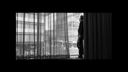 Dash Berlin - Till The Sky Falls Down 