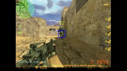 Cd-hack wall + aimbot fixed 5.0 + link download
