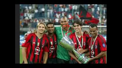 Kaka