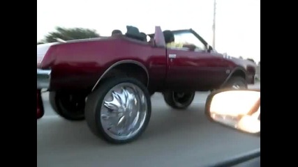 28 s from 954 